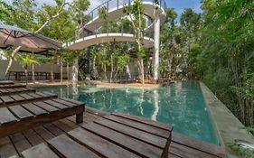 Exclusive Villa 